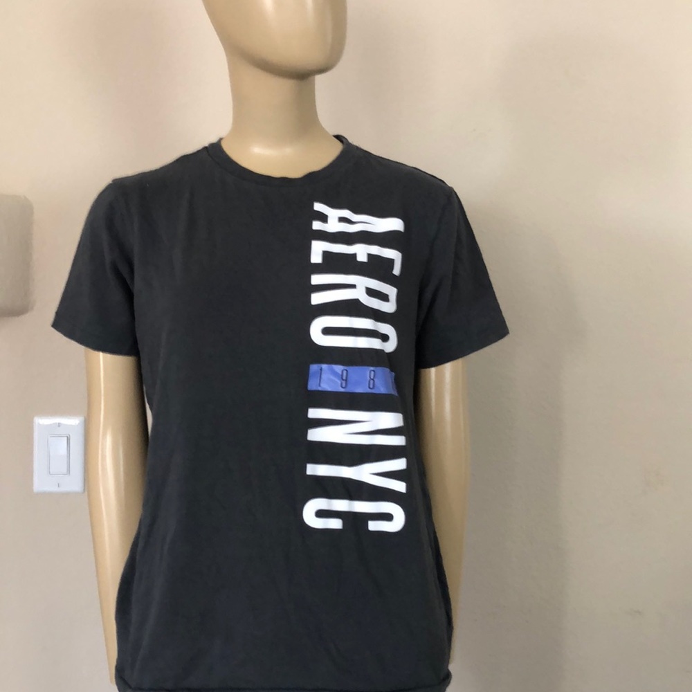 Men’s T-shirt